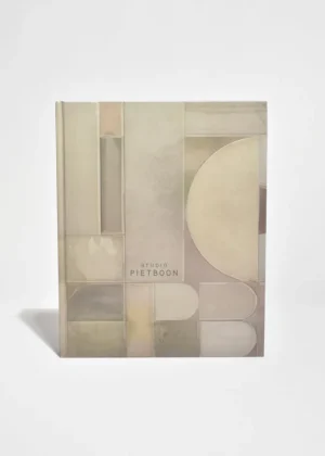 40 By Studio Piet Boon