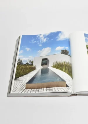 40 By Studio Piet Boon