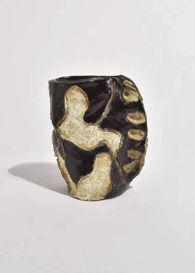 abstract-stoneware-vessel-JDDpVIWy-0.webp Abstract Stoneware Vessel