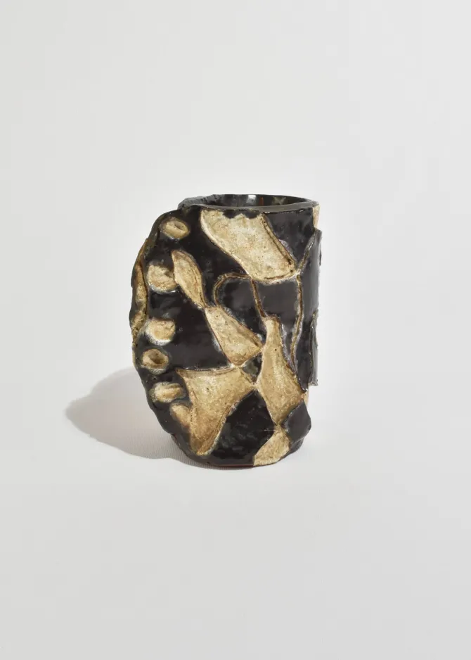 abstract-stoneware-vessel-JDDpVIWy-1.webp Abstract Stoneware Vessel