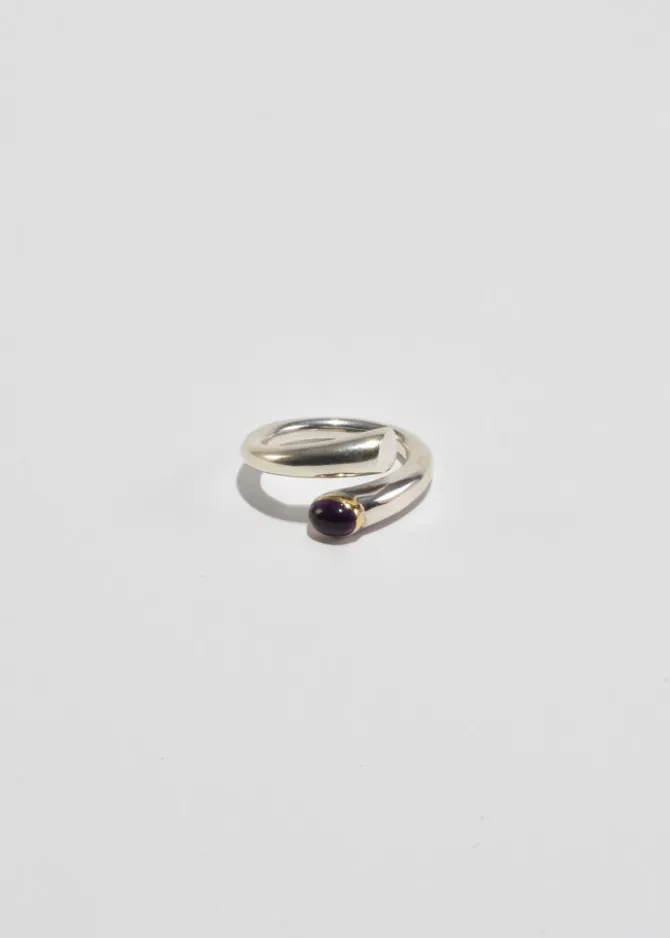 amethyst-wrap-ring-SQnoNzMN-0.webp Amethyst Wrap Ring