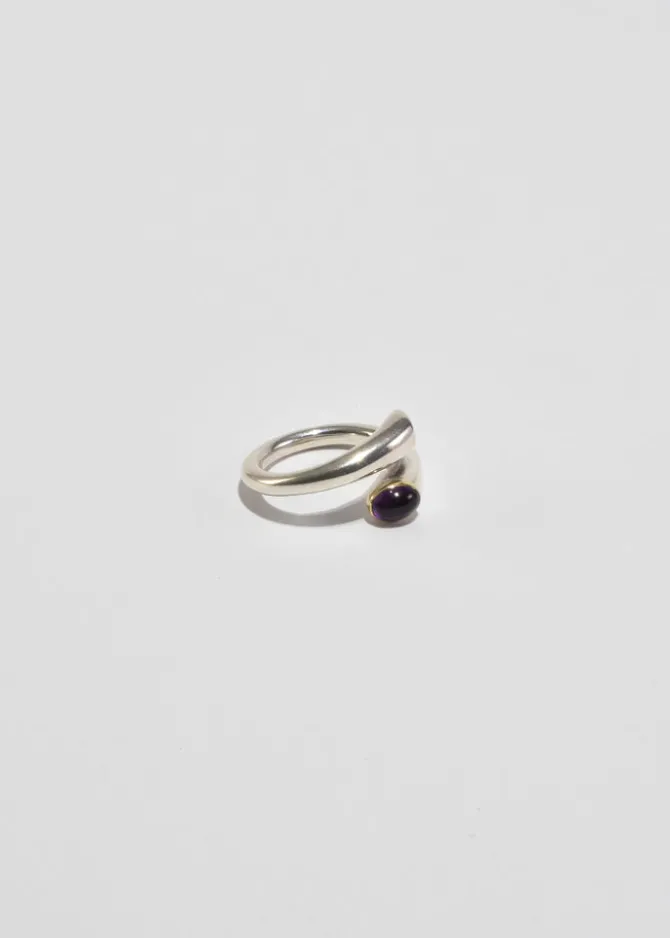 amethyst-wrap-ring-SQnoNzMN-1.webp Amethyst Wrap Ring