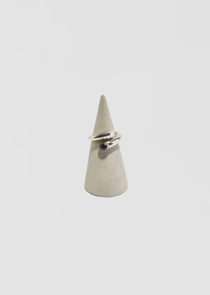 amethyst-wrap-ring-SQnoNzMN-2.webp Amethyst Wrap Ring