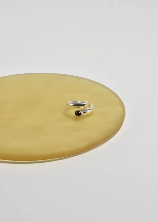 amethyst-wrap-ring-SQnoNzMN-3.webp Amethyst Wrap Ring