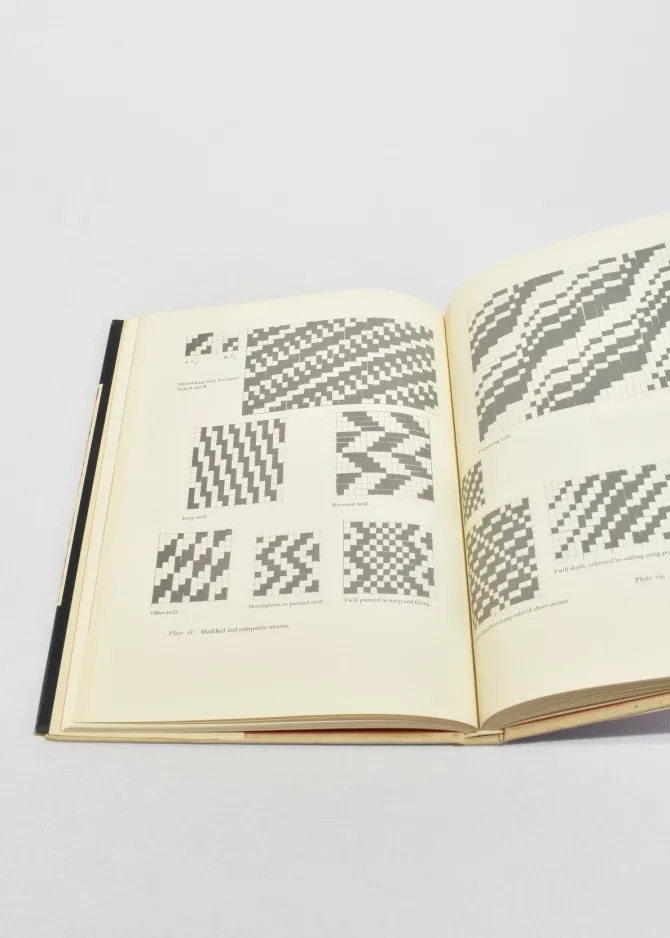 anni-albers-on-weaving-RwKpcjVB-3.webp Anni Albers: On Weaving