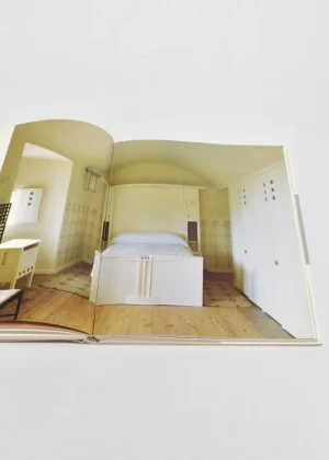 Architects' Dream Houses