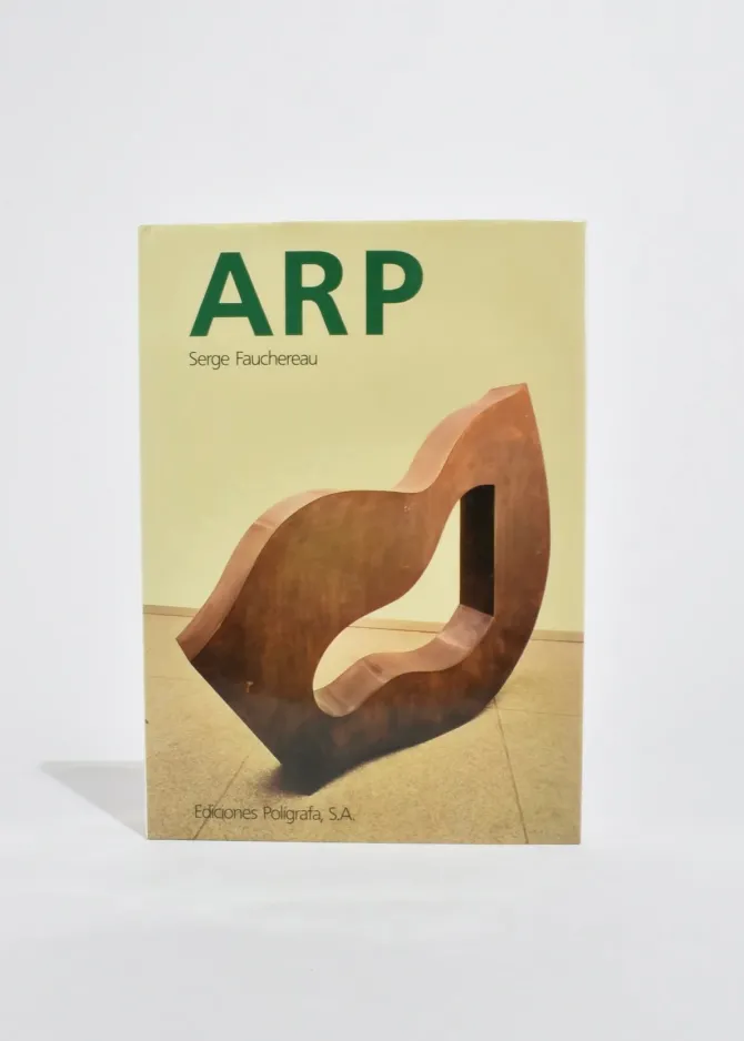 arp-SHVoBVmm-0.webp Arp