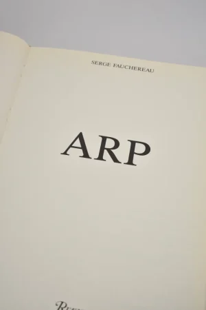 Arp