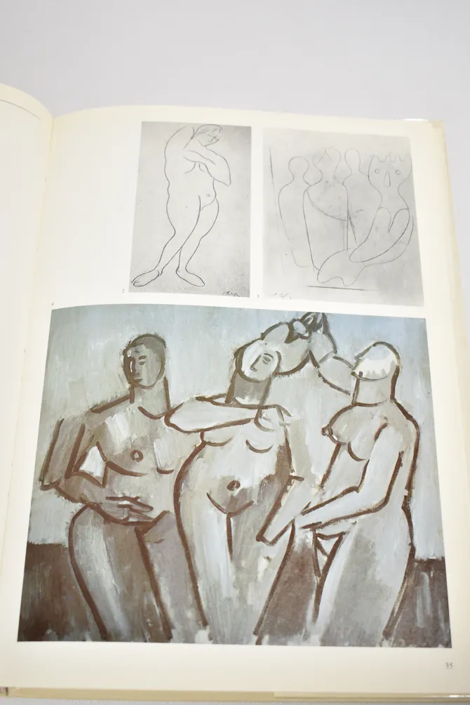 arp-SHVoBVmm-3.webp Arp