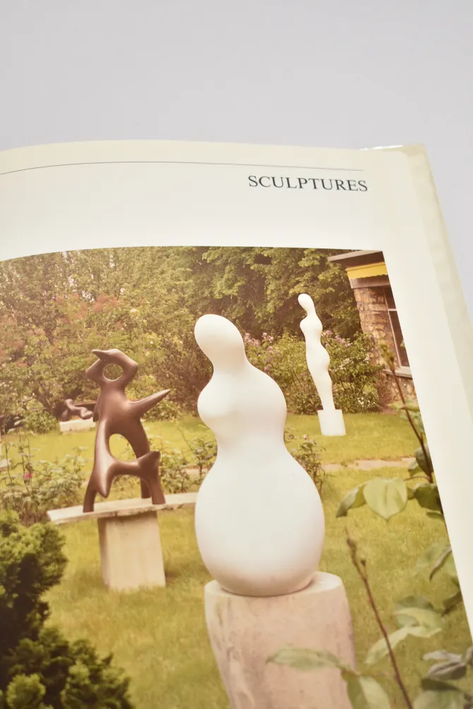 arp-SHVoBVmm-5.webp Arp