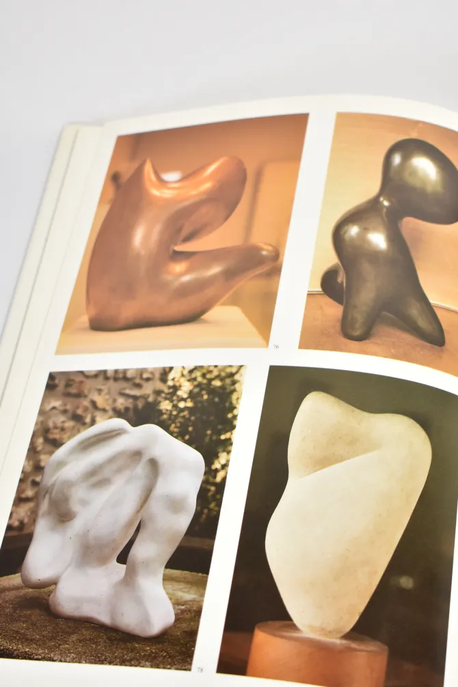 arp-SHVoBVmm-6.webp Arp