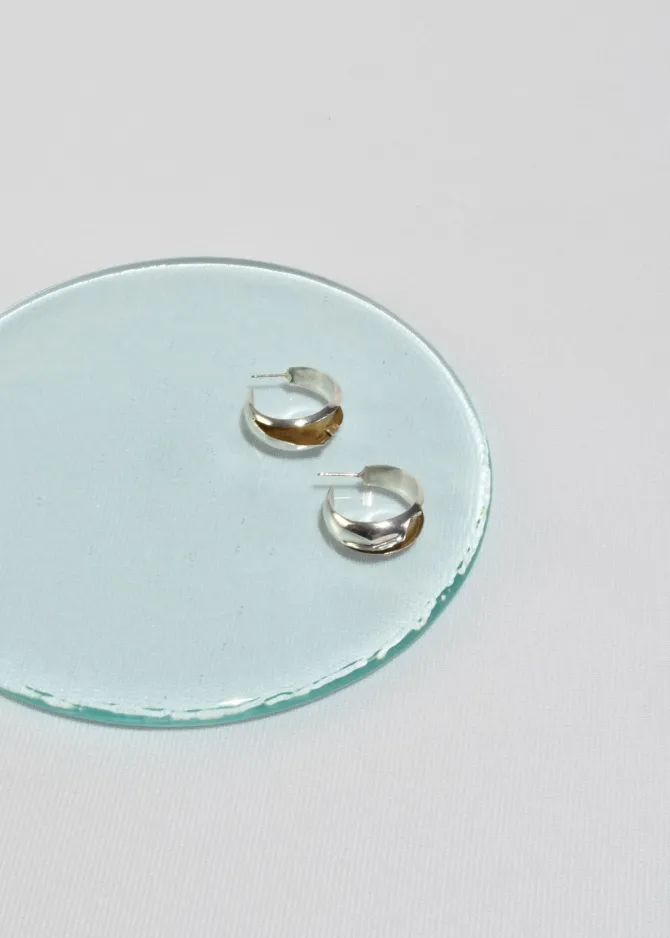 arts-and-crafts-hoop-earrings-gLrqhdxM-2.webp Arts and Crafts Hoop Earrings