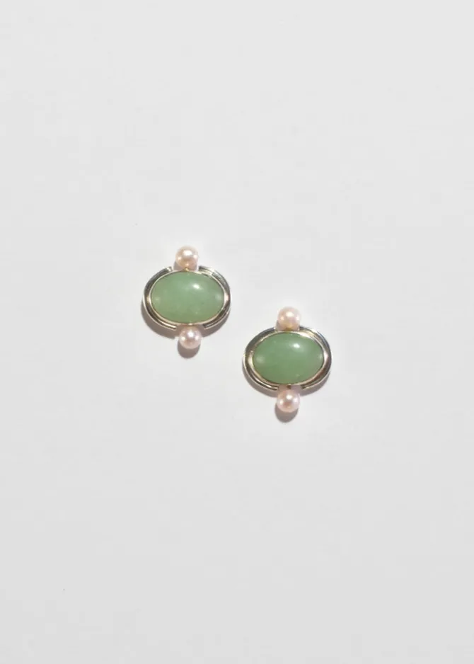 aventurine-pearl-earrings-iDOnLfLT-0.webp Aventurine Pearl Earrings