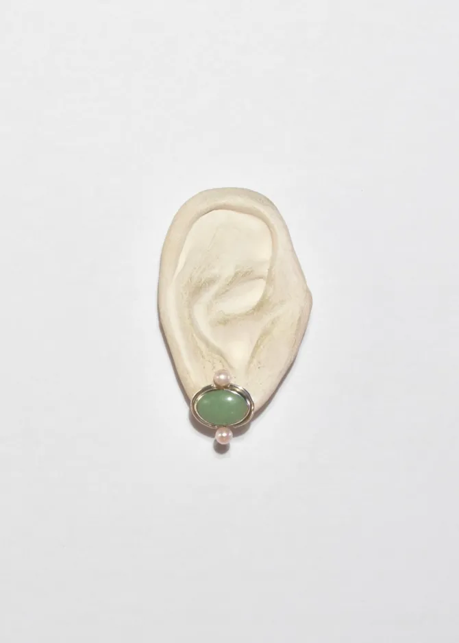 aventurine-pearl-earrings-iDOnLfLT-2.webp Aventurine Pearl Earrings