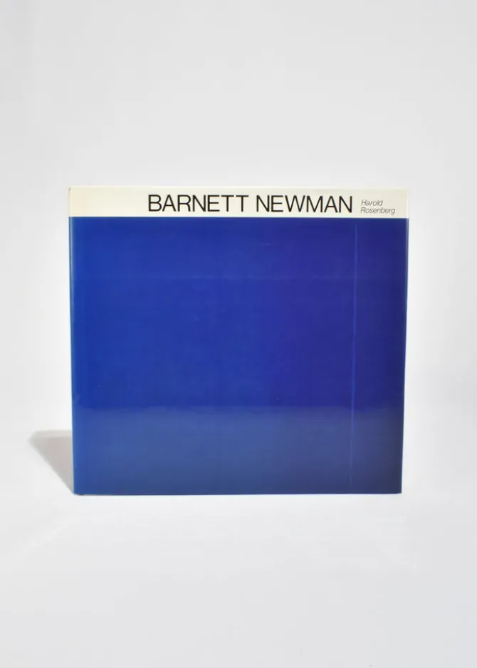 barnett-newman-faTMvlls-0.webp Barnett Newman