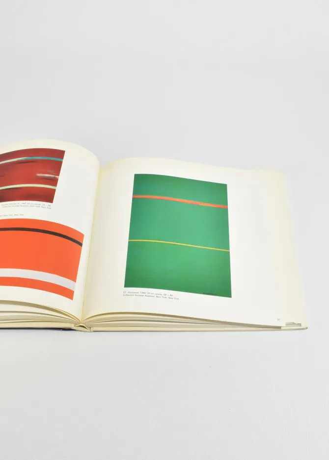 barnett-newman-faTMvlls-1.webp Barnett Newman