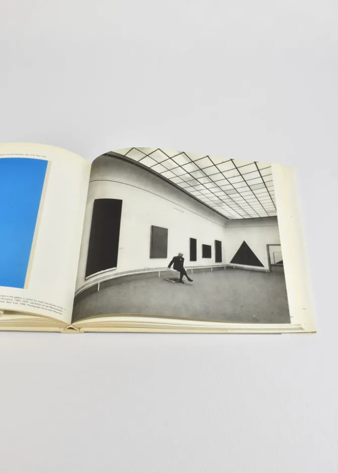 barnett-newman-faTMvlls-2.webp Barnett Newman