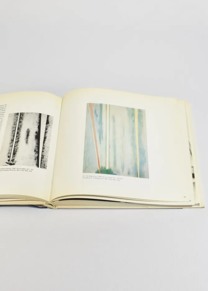 barnett-newman-faTMvlls-4.webp Barnett Newman