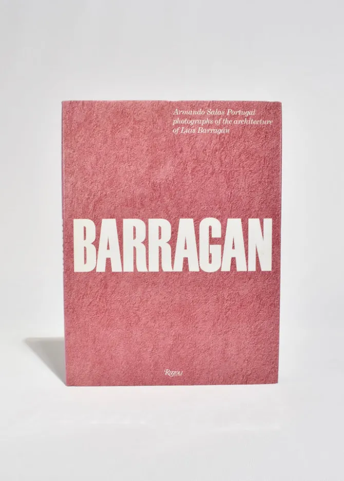 barragan-rDaFSzsM-0.webp Barragan