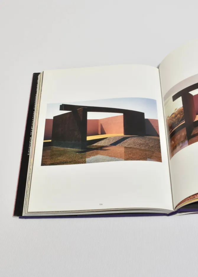 barragan-rDaFSzsM-1.webp Barragan