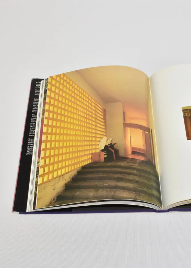 barragan-rDaFSzsM-2.webp Barragan