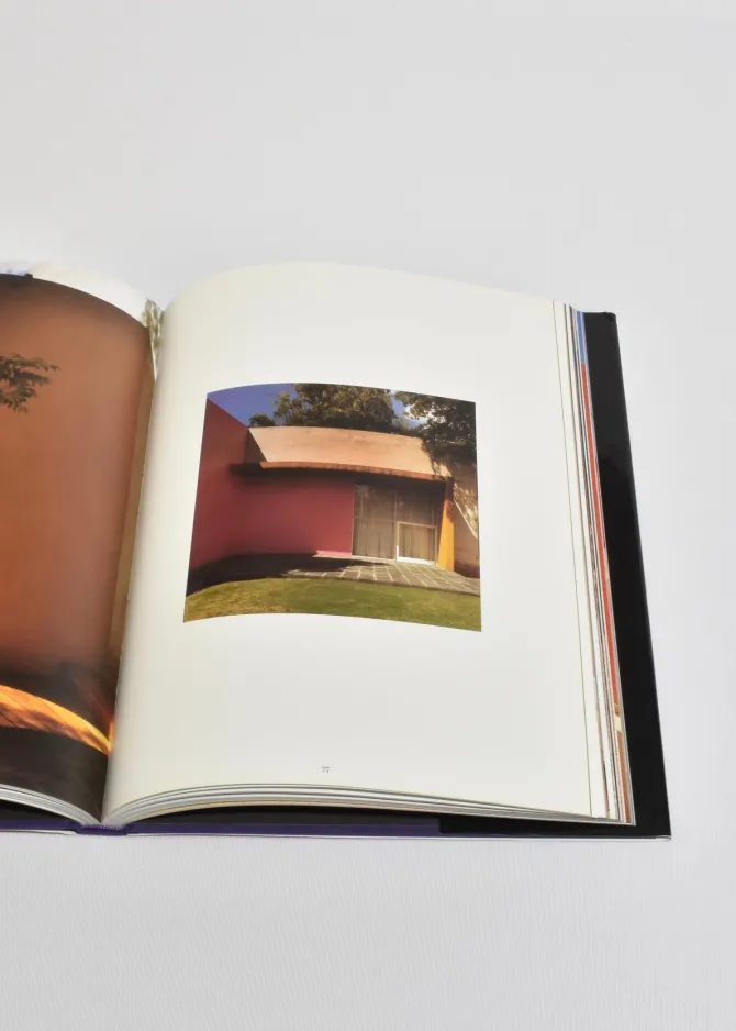 barragan-rDaFSzsM-3.webp Barragan