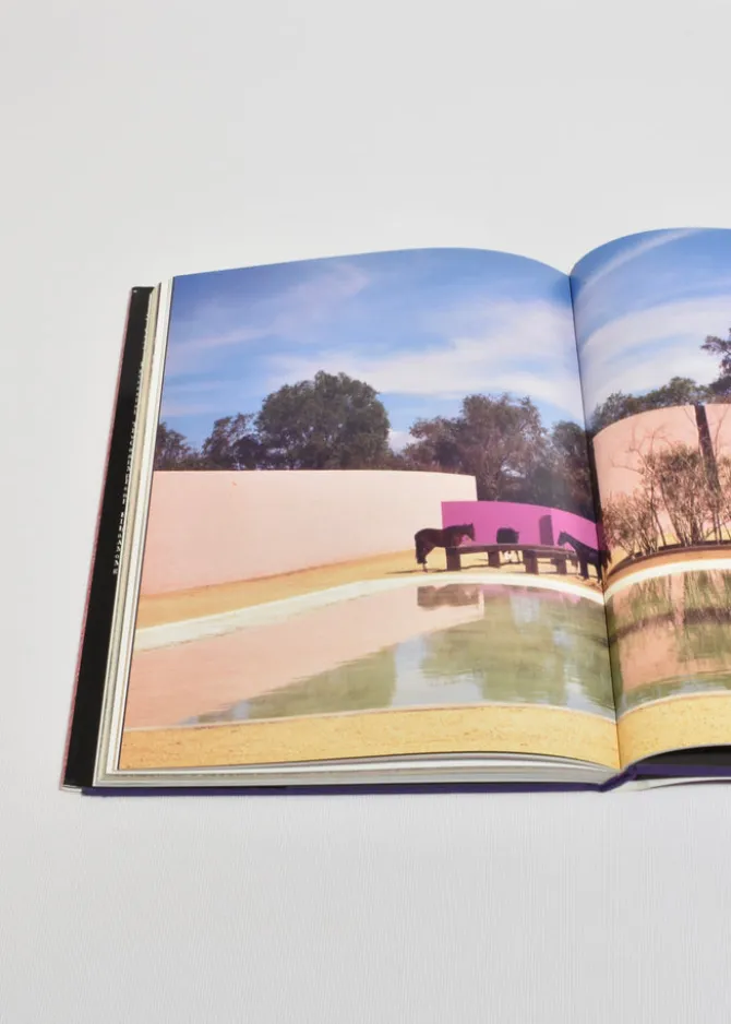 barragan-rDaFSzsM-4.webp Barragan