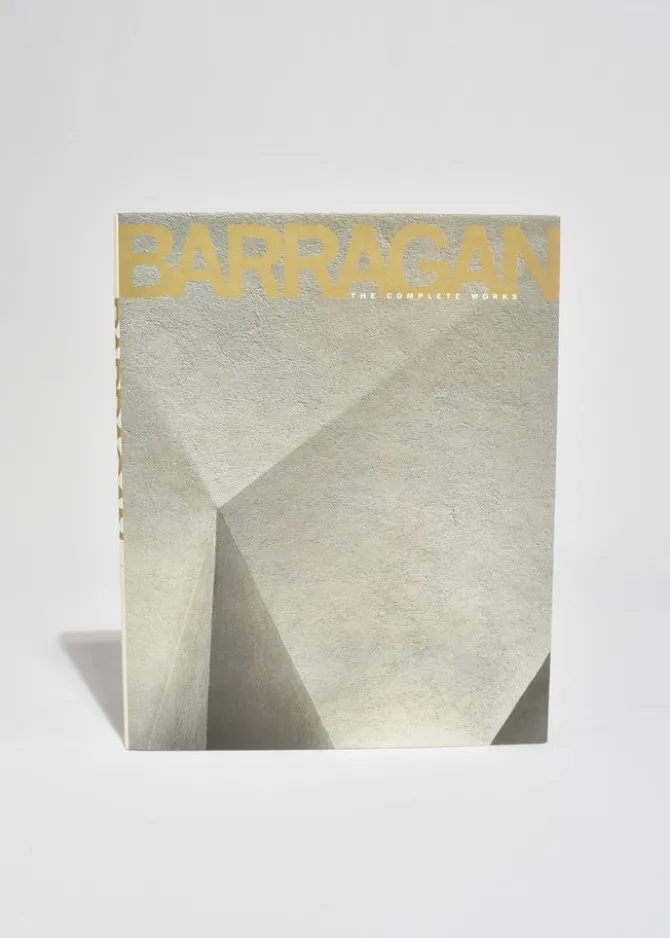 barragan-the-complete-works-oNNexaZm-0.webp Barragan: The Complete Works