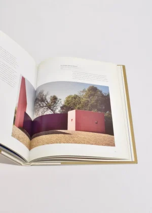 Barragan: The Complete Works