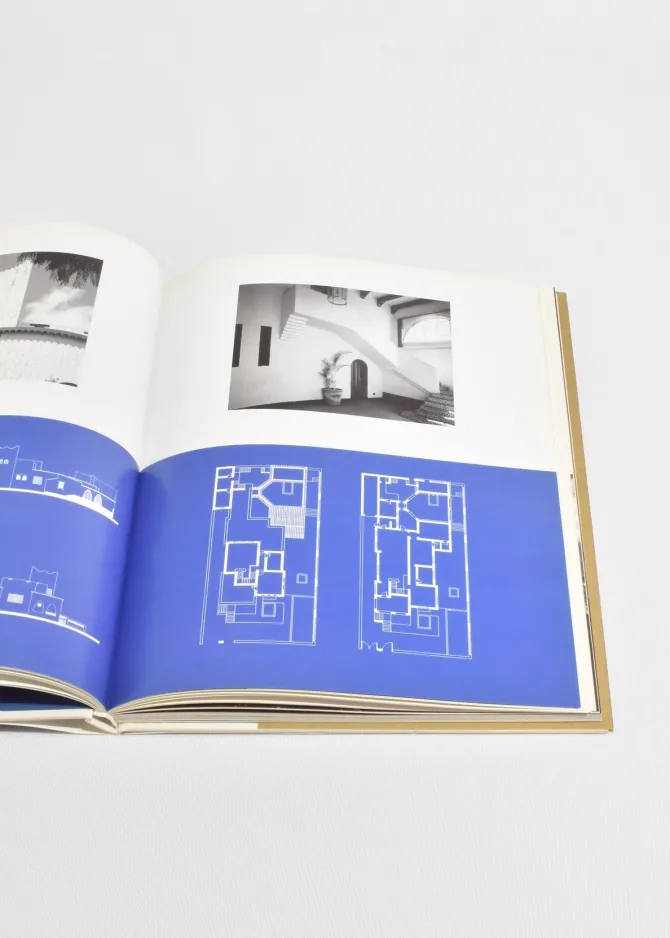 barragan-the-complete-works-oNNexaZm-6.webp Barragan: The Complete Works