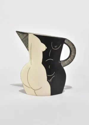 Best Friends Nude Form