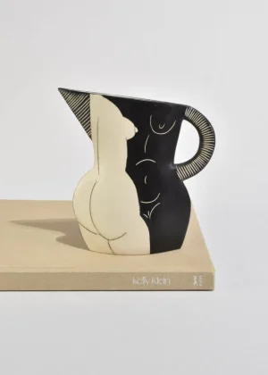 Best Friends Nude Form