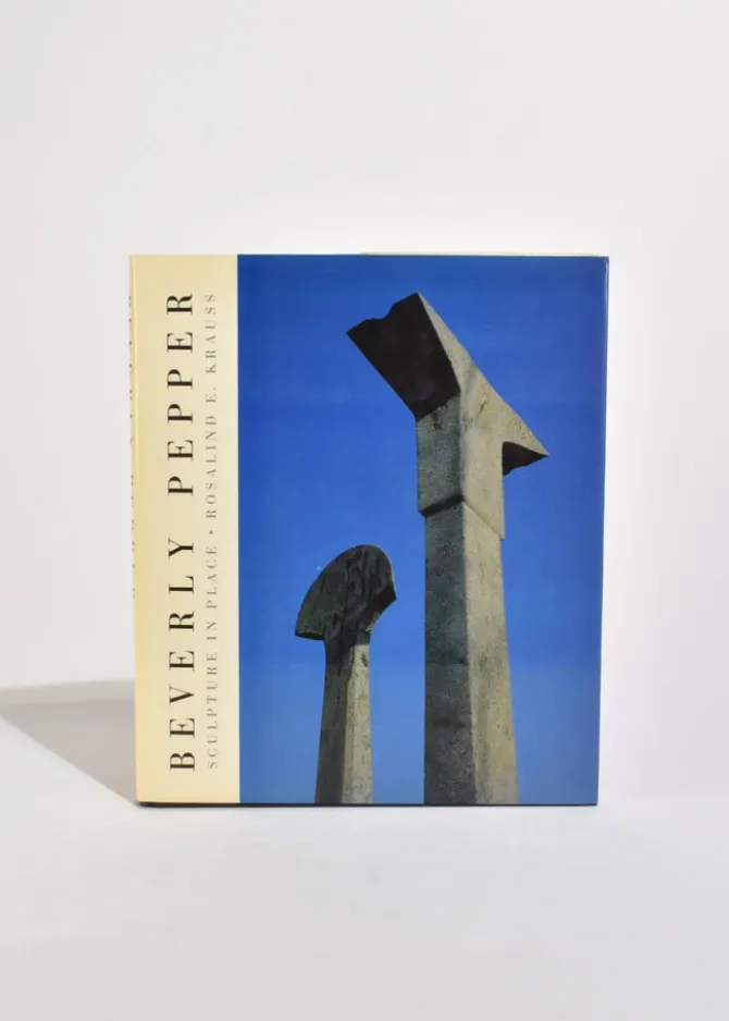 beverly-pepper-rncqHyLj-0.webp Beverly Pepper