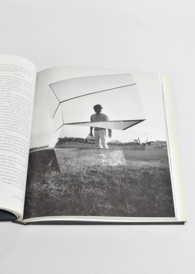 beverly-pepper-rncqHyLj-1.webp Beverly Pepper