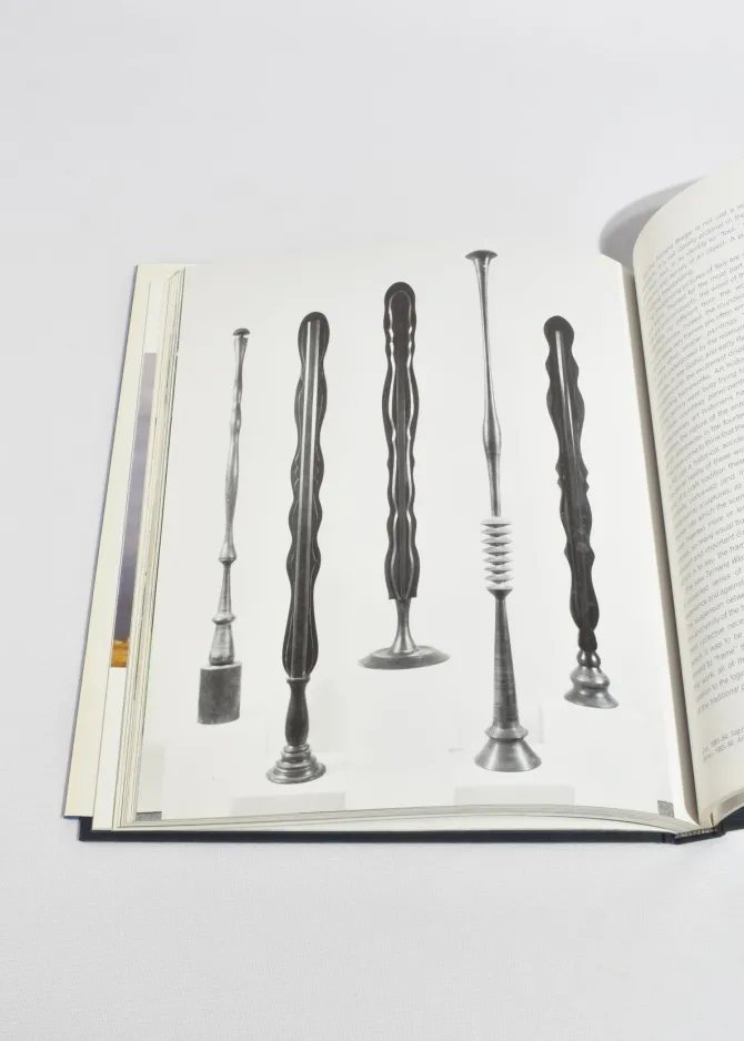 beverly-pepper-rncqHyLj-3.webp Beverly Pepper