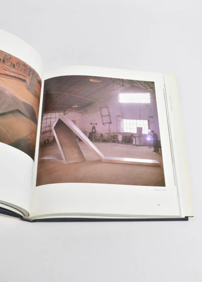 beverly-pepper-rncqHyLj-4.webp Beverly Pepper