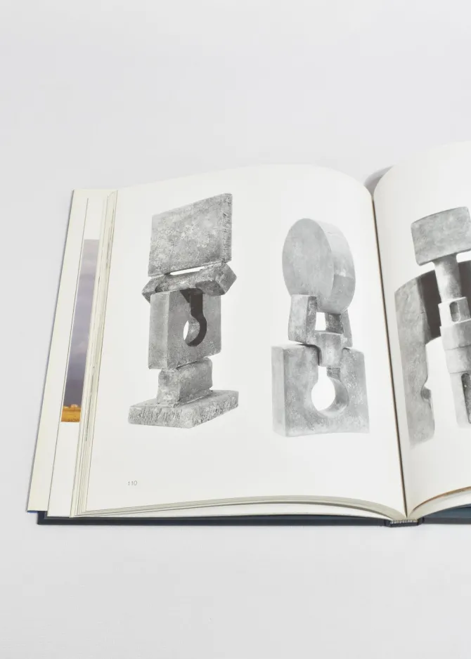 beverly-pepper-rncqHyLj-5.webp Beverly Pepper