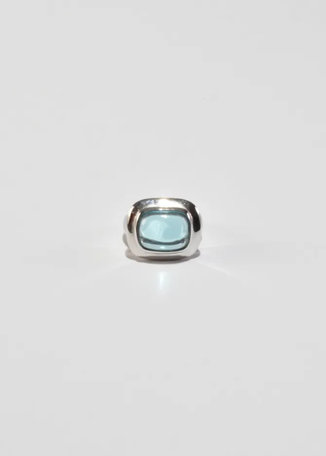 blue-topaz-ring-BmZeHdKy-1.webp Blue Topaz Ring