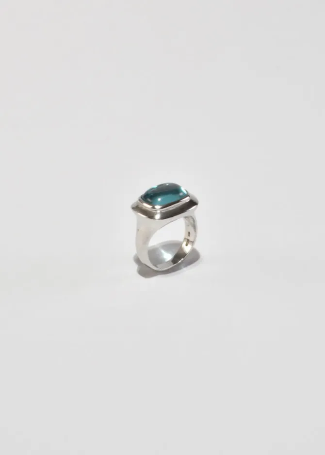 blue-topaz-ring-BmZeHdKy-2.webp Blue Topaz Ring