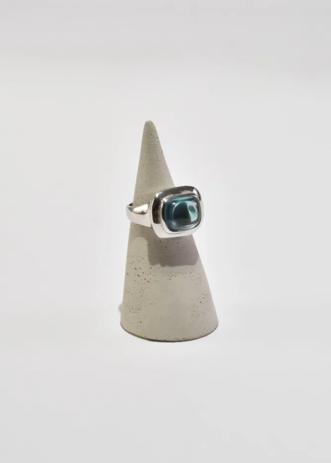 blue-topaz-ring-BmZeHdKy-3.webp Blue Topaz Ring
