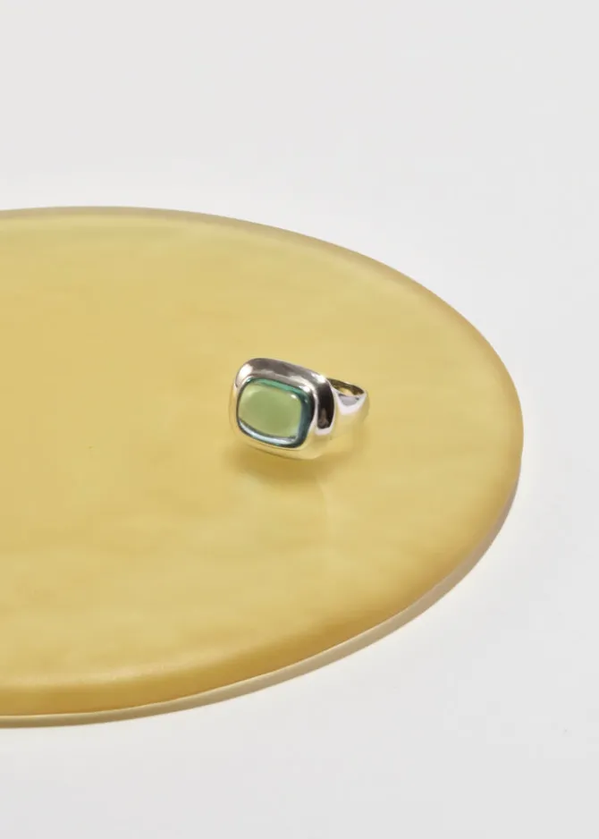 blue-topaz-ring-BmZeHdKy-4.webp Blue Topaz Ring