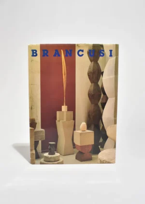 Brancusi