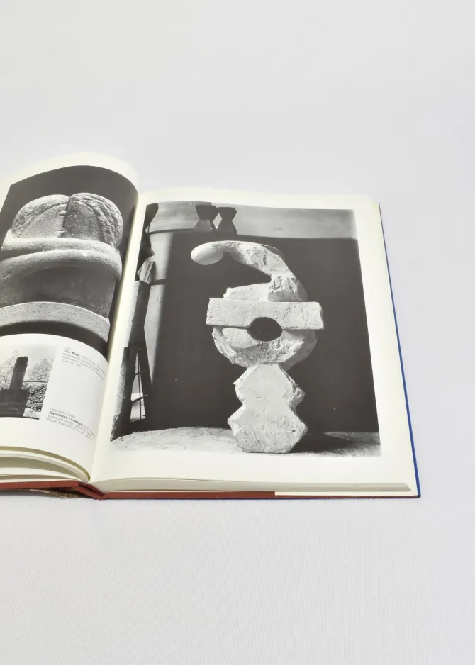 brancusi-kZgcpiSq-1.webp Brancusi