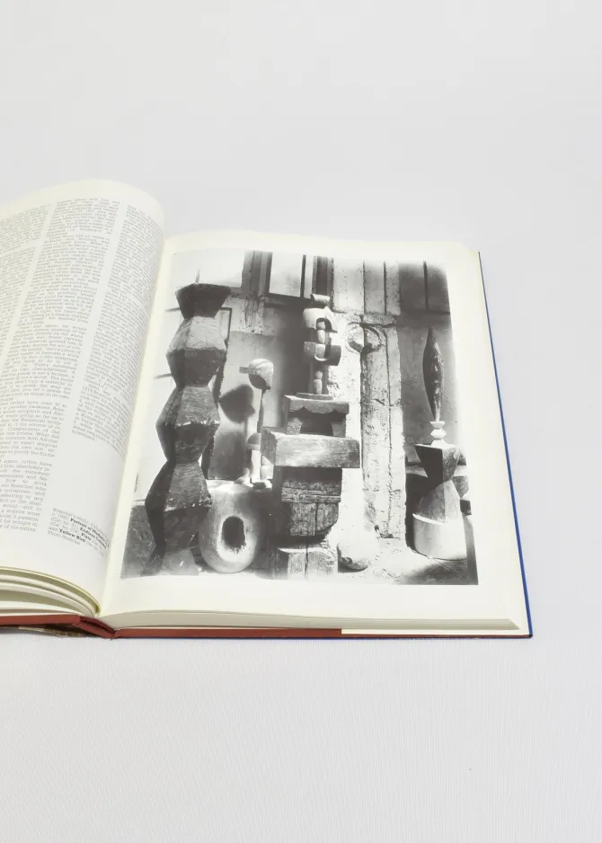 brancusi-kZgcpiSq-2.webp Brancusi