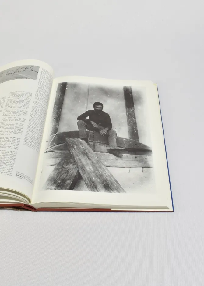 brancusi-kZgcpiSq-5.webp Brancusi