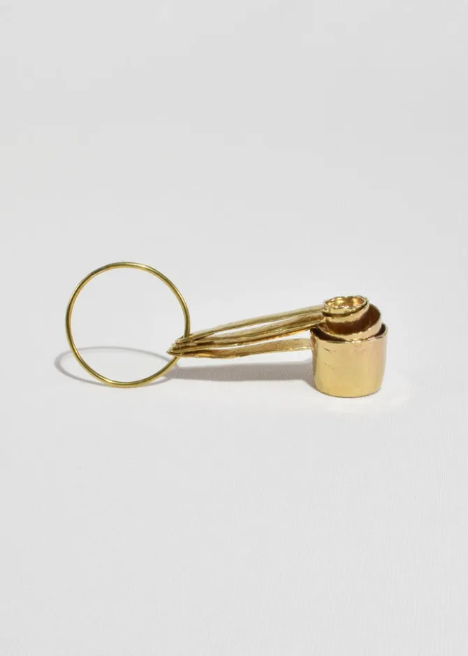 brass-tablespoon-set-fDAVvnEm-2.webp Brass Tablespoon Set