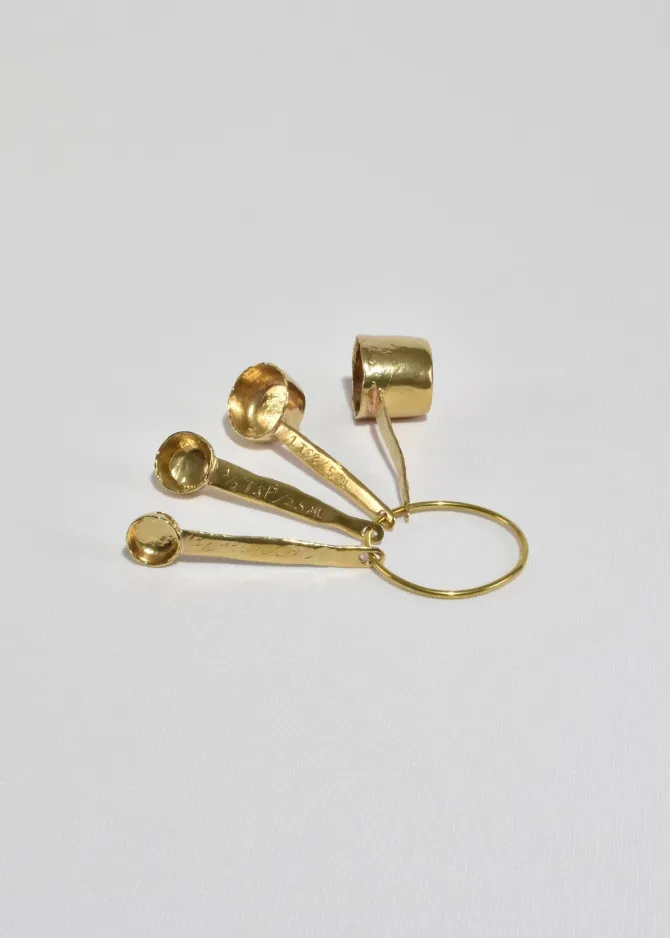 brass-tablespoon-set-fDAVvnEm-4.webp Brass Tablespoon Set