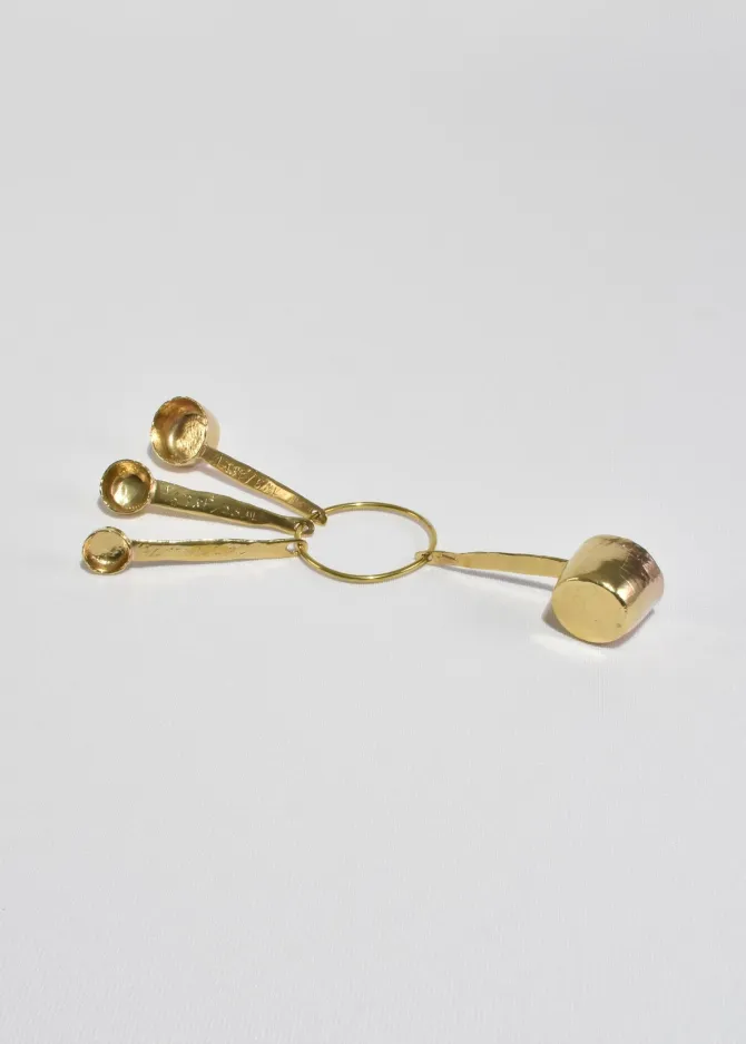 brass-tablespoon-set-fDAVvnEm-5.webp Brass Tablespoon Set