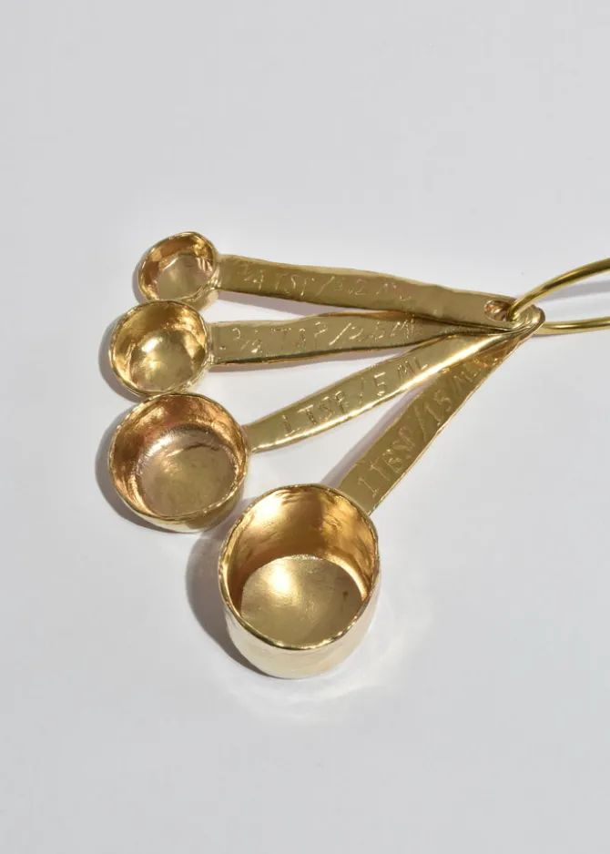 brass-tablespoon-set-fDAVvnEm-6.webp Brass Tablespoon Set