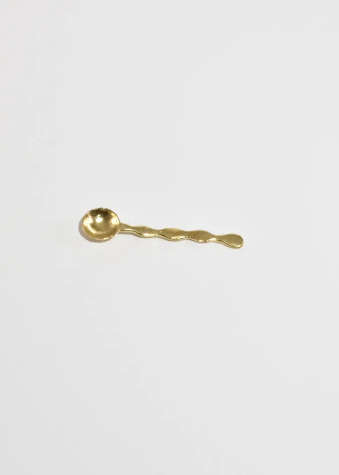 brass-wave-spoon-JkEtRdCv-0.webp Brass Wave Spoon